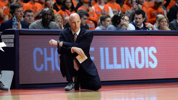 john-groce-illinois-cuonzo-martin.jpg